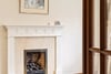 9 Windhill Park, Waterfoot, Glasgow, East Renfrewshire, G76 0HH - Picture #7
