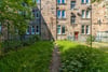 97 Battlefield Avenue, Battlefield, G42 9RH - Picture #17
