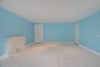 Flat 1, 22 Dowanside Road, Dowanhill, Glasgow, G12 9DA - Picture #24