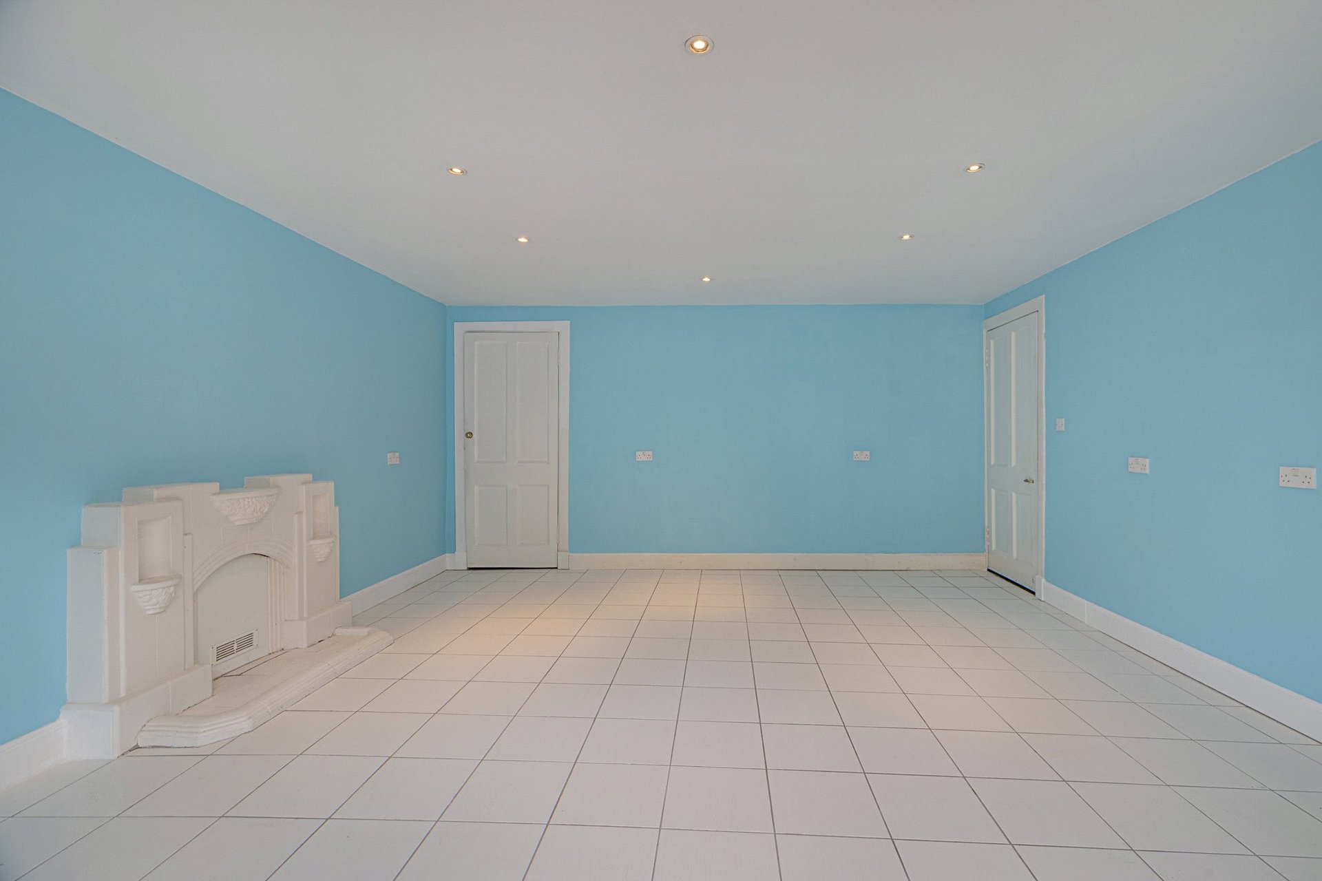 Flat 1, 22 Dowanside Road, Dowanhill, Glasgow, G12 9DA - Picture #24