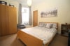 1F2, 66 Haymarket Terrace, Edinburgh, Midlothian, EH12 5LQ - Picture #5