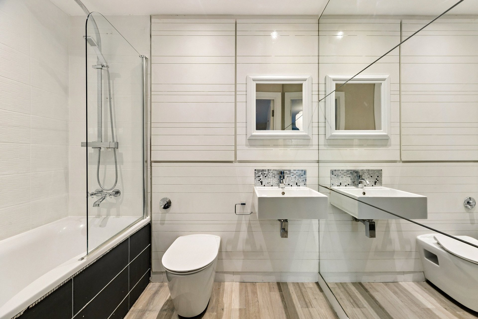 0/3, 350 Meadowside Quay Walk, Glasgow Harbour, Glasgow, G11 6DT - Picture #15