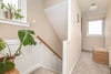 155 Farne Drive, Simshill, Glasgow, G44 5DN - Picture #11
