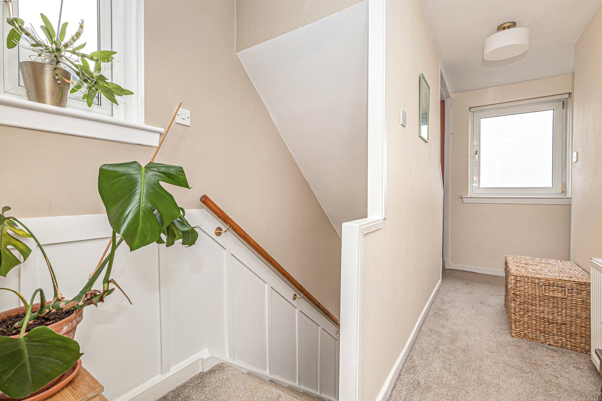 155 Farne Drive, Simshill, Glasgow, G44 5DN - Picture #11
