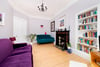 110 Comiston Road, Morningside, Edinburgh, EH10 5QL - Picture #15