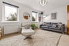 53 Hilton Gardens, Anniesland, Glasgow, G13 1DB - Picture #14