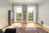 6/1 Ainslie Place, Edinburgh, EH3 6AR - Picture #5