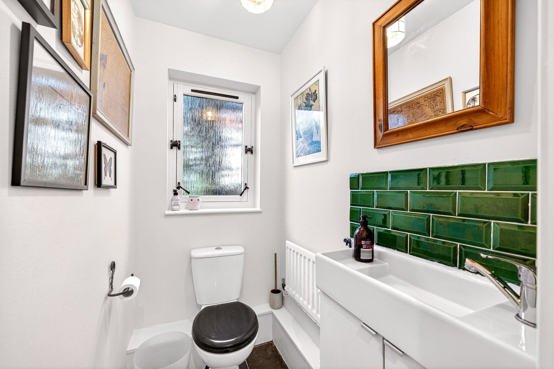 37 Vinefields, Pencaitland, Tranent, East Lothian, EH34 5HD - Picture #14