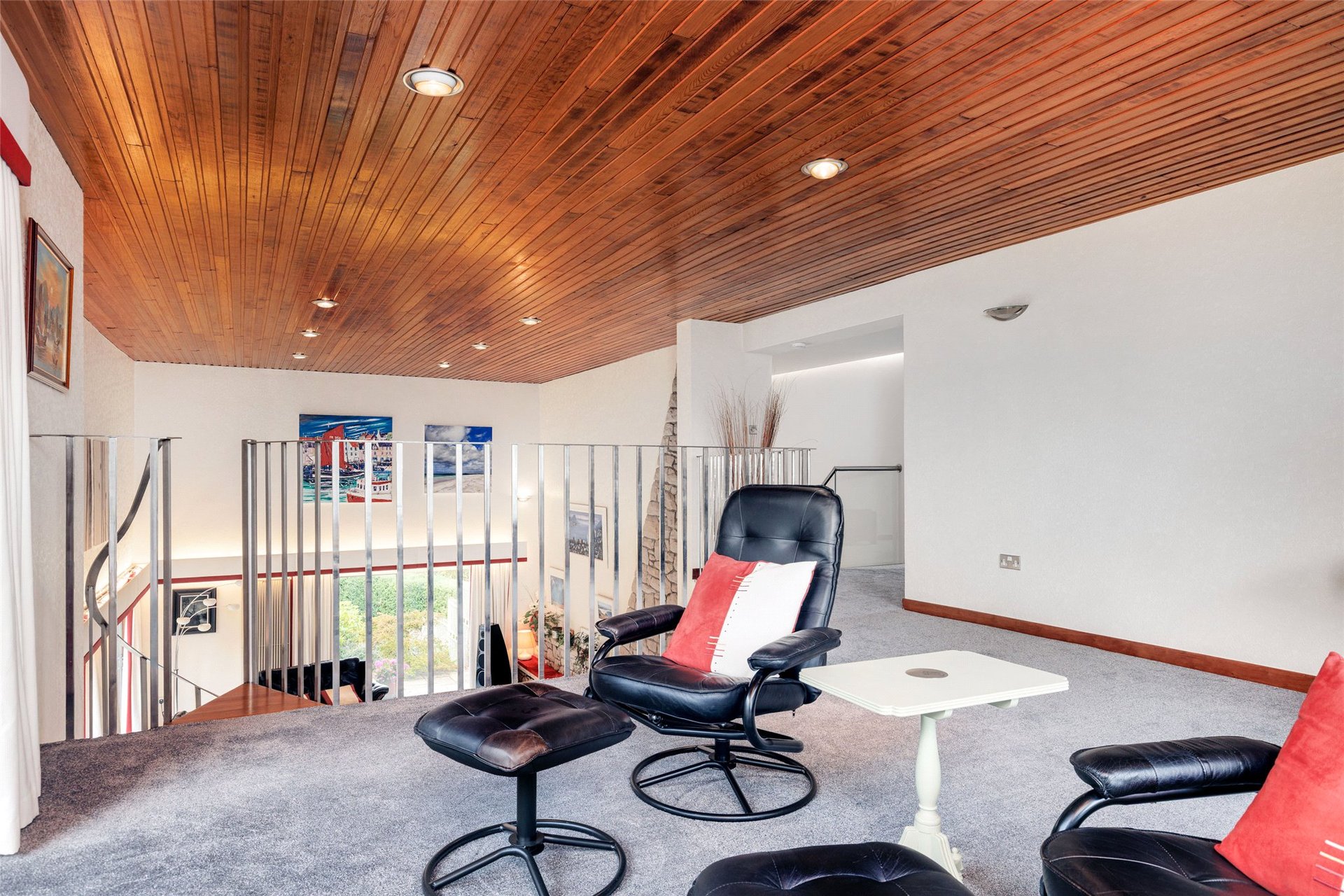 14 Tannoch Drive, Milngavie, G62 8AY - Picture #9