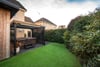 22 Kellie Place, Dunbar, East Lothian, EH42 1GF - Picture #27