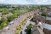 3/2, 96 Novar Drive, Hyndland, Glasgow, G12 9ST - Picture #1
