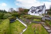 Yew Tree House, 38 Braehead Road, Thorntonhall, Glasgow, G74 5AQ - Picture #42