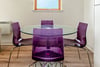 12/4 Argyle Building, 490 Argyle Street, Glasgow City Centre, G2 8AL - Picture #8