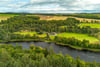 Broadgreen, Cargill, Perth, Perth and Kinross, PH2 6DS - Picture #26