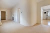 95 Kelvin Court, Anniesland, Glasgow, G12 0AH - Picture #30