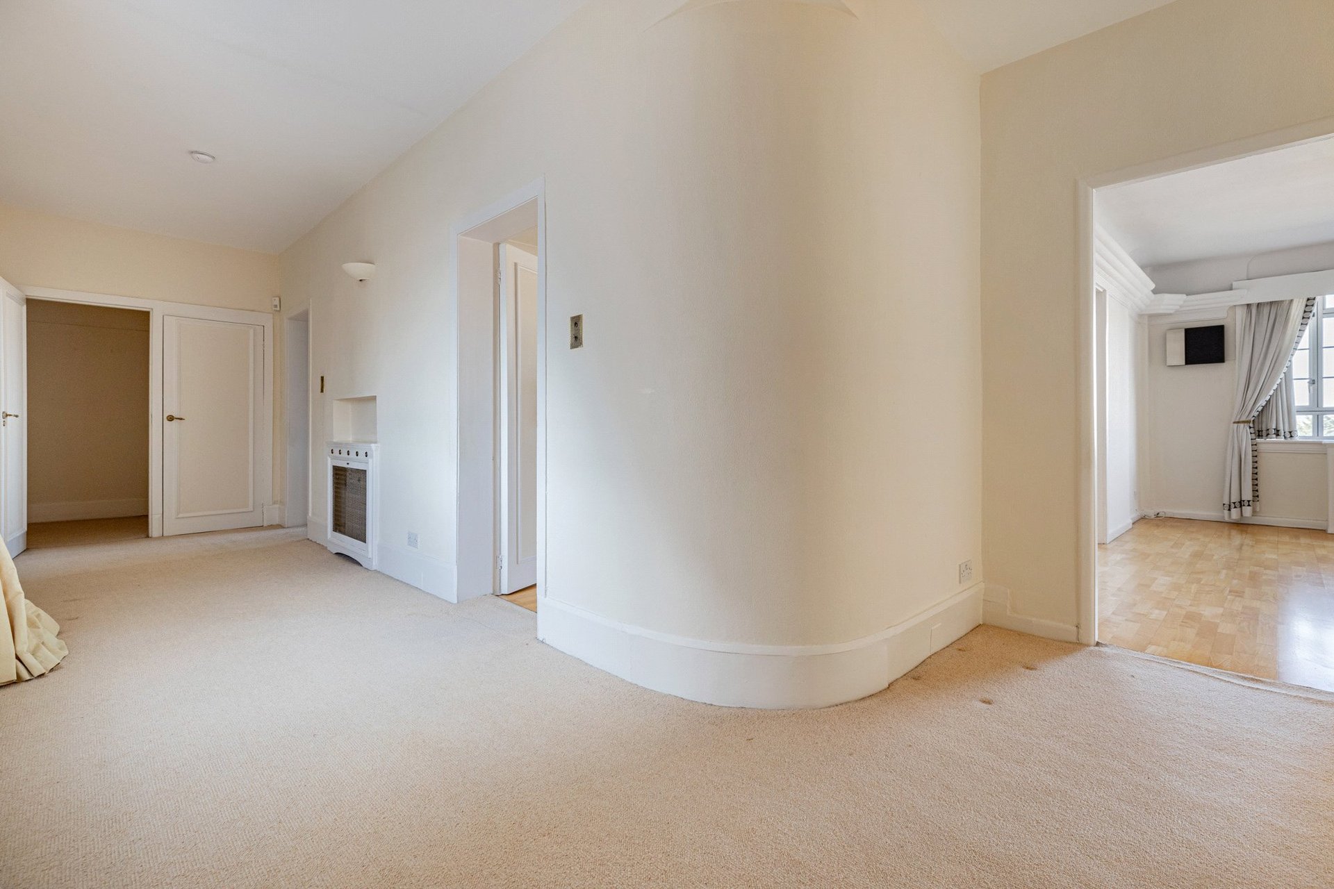 95 Kelvin Court, Anniesland, Glasgow, G12 0AH - Picture #30