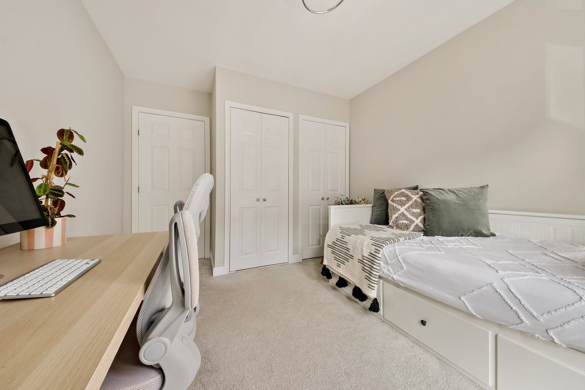 Flat 2/1, 15 Waverley Street, Shawlands, Glasgow, G41 2EA - Picture #18