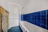 58 Bruntsfield Gardens, Edinburgh, Midlothian, EH10 4DY - Picture #19