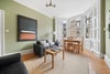 5/2f3 Comiston Terrace, Morningside, Edinburgh, EH10 6AJ - Picture #4