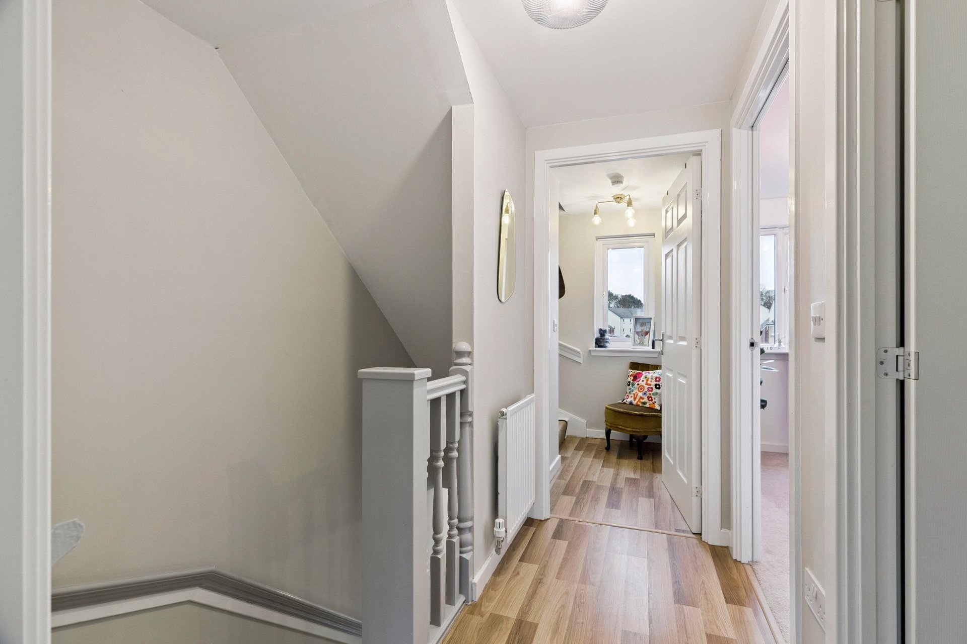 8 National Court, Glasgow, G43 1AR - Picture #11