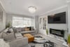 73 Almond Road, Bearsden, G61 1RG - Picture #4