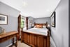 Garden Cottage, Crookston, Heriot, Midlothian, EH38 5YS - Picture #19