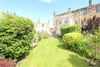 12 Craiglockhart Terrace, Edinburgh, Midlothian, EH14 1AJ - Picture #17