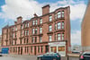 3/1, 13 Barrland Street, Pollokshields, Glasgow, G41 1QH - Picture #1