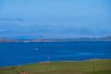 Glencreggan House, Glenbarr, Tarbert, Argyll, PA29 6UT - Picture #24