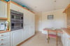 22 Ravenscourt, Thorntonhall, Glasgow, South Lanarkshire, G74 5AZ - Picture #14