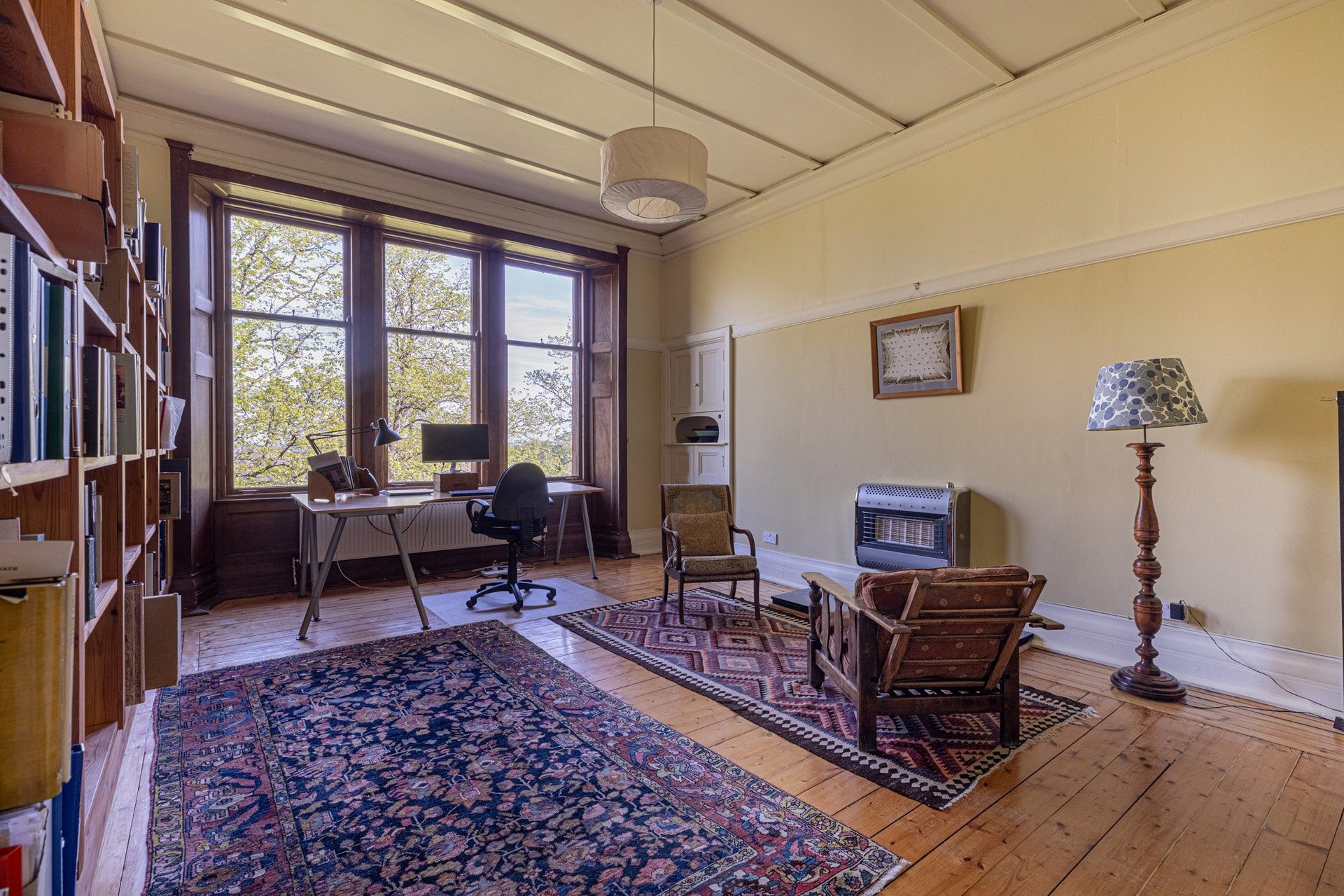 3/1, 51 Camphill Avenue, Langside, Glasgow, G41 3AX - Picture #17