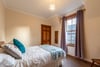 12 South Castle Street, St. Andrews, Fife, KY16 9PL - Picture #14