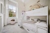 10/2 Montagu Terrace, Edinburgh, EH3 5QX - Picture #25