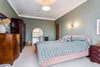 21 Borden Road, Jordanhill, Glasgow, G13 1RB - Picture #25