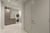 Penthouse, Apartment 28 Torwood, 30 Corstorphine Road, Edinburgh, Midlothian, EH12 6HP - Picture #20