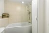 Flat 3/2, 15 Firpark Court, Dennistoun, Glasgow, G31 2GD - Picture #20