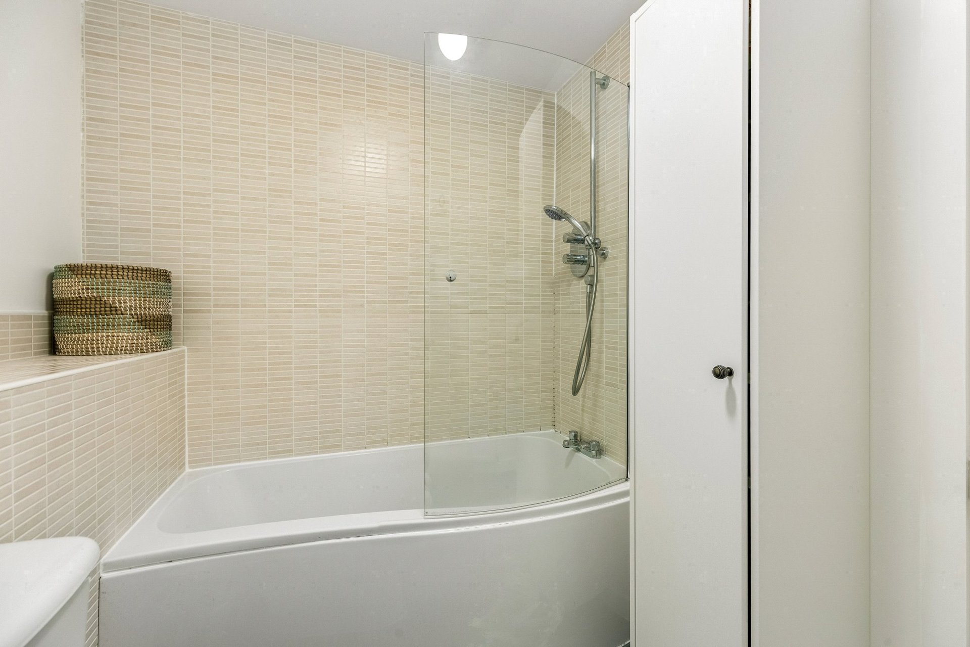 Flat 3/2, 15 Firpark Court, Dennistoun, Glasgow, G31 2GD - Picture #20