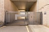 43/15 Gardner's Crescent, Edinburgh, EH3 8DG - Picture #24