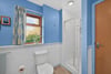 Burnbrae Holidays, Nenthorn, Kelso, Scottish Borders, TD5 7RY - Picture #41