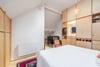 Flat 72, Lethington Tower, 28 Lethington Avenue, Shawlands, Glasgow, G41 3HY - Picture #24