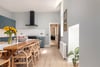 Laverockdale Cottage, 63 Dreghorn Loan, Edinburgh, EH13 0DB - Picture #6