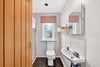 2 The Glebe, Kidgate, Melrose Road, Earlston, Scottish Borders, TD4 6DW - Picture #12