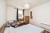 16 Kate Kennedy Court, James Street, St Andrews, KY16 8YA - Picture #13