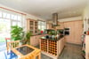 18 Craigmyle Park, Clovenfords, Galashiels, Scottish Borders, TD1 3LA - Picture #5