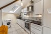 3/3, 49 Derby Street, Glasgow, G3 7TU - Picture #6
