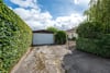 Kildarroch, Tweeddale Avenue, Gifford, Haddington, East Lothian, EH41 4QN - Picture #16