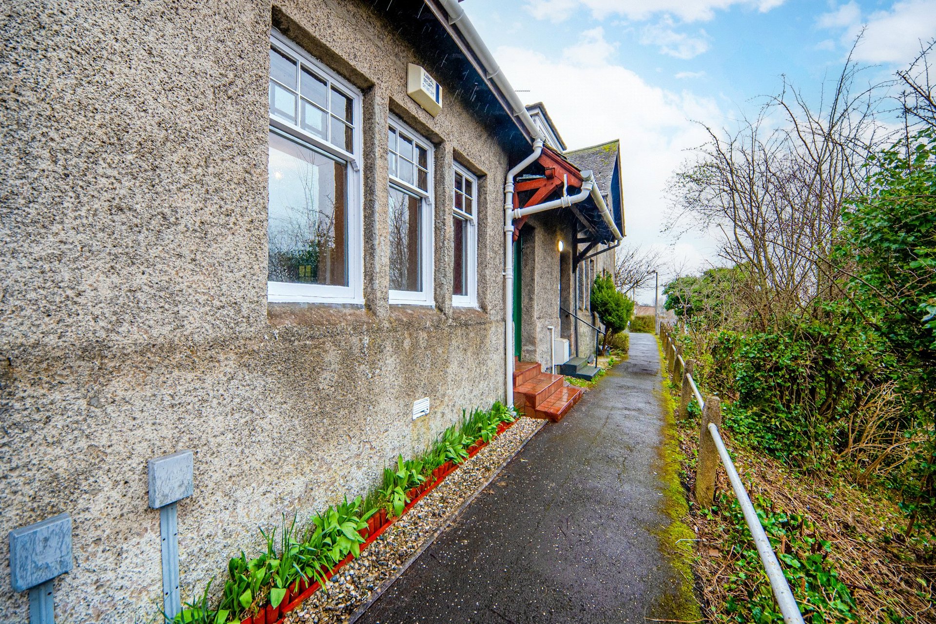 95 Maxwell Avenue, Bearsden, G61 1PB - Picture #26