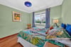 9 Cromalt Crescent, Bearsden, G61 4RX - Picture #22