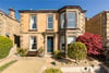 8 Corstorphine Road, Edinburgh, EH12 6HN - Picture #1