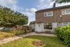 1 Kinnoul Gardens, Bearsden, G61 4QN - Picture #1